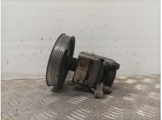 Recambio de bomba direccion para bmw serie 3 berlina (e46) referencia OEM IAM    2