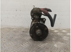 Recambio de motor de arranque para bmw serie 3 berlina (e46) referencia OEM IAM 0001108157 1740374  2