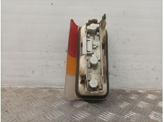 Recambio de piloto trasero derecho para nissan referencia OEM IAM    2