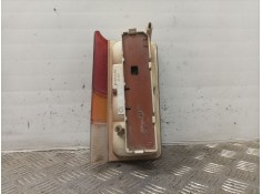 Recambio de piloto trasero derecho para nissan referencia OEM IAM    2