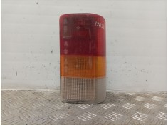 Recambio de piloto trasero derecho para nissan referencia OEM IAM