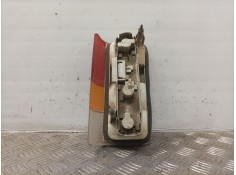 Recambio de piloto trasero derecho para nissan referencia OEM IAM    2