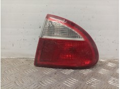 Recambio de piloto lateral derecho para seat referencia OEM IAM