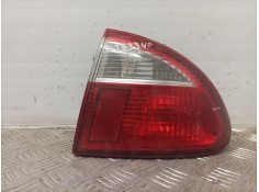 Recambio de piloto lateral derecho para seat referencia OEM IAM