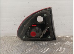 Recambio de piloto lateral derecho para seat referencia OEM IAM    2