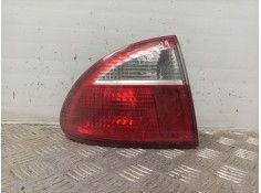 Recambio de piloto lateral izquierdo para seat referencia OEM IAM   