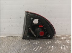 Recambio de piloto lateral izquierdo para seat referencia OEM IAM    2