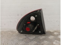 Recambio de piloto lateral derecho para seat referencia OEM IAM    2