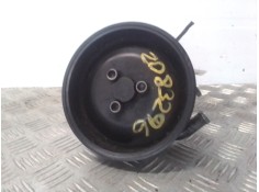 Recambio de bomba servodireccion para volkswagen crafter 35 2.5tdi 163 corto referencia OEM IAM 2E0422155A 1146310038 04130073