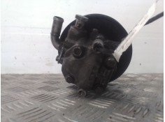 Recambio de bomba servodireccion para volkswagen crafter 35 2.5tdi 163 corto referencia OEM IAM 2E0422155A 1146310038 04130073 2