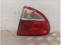 Recambio de piloto lateral derecho para seat referencia OEM IAM