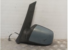 Recambio de retrovisor izquierdo para ford c-max (cb3) 1.8 tdci turbodiesel cat referencia OEM IAM    2