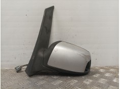 Recambio de retrovisor izquierdo para ford focus c-max (cap) 2.0 tdci cat referencia OEM IAM    2