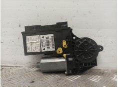 Recambio de motor elevalunas delantero derecho para audi a4 b6 avant (8e5) 2.5 tdi quattro referencia OEM IAM 130821764   2