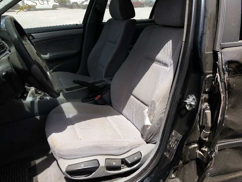 bmw serie 3 berlina (e46)    |   0.98 - 0.06 | 1998 - 2006 del año 1998