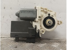 Recambio de motor elevalunas delantero izquierdo para citroen c5 berlina 2.0 hdi referencia OEM IAM 9648484780   2