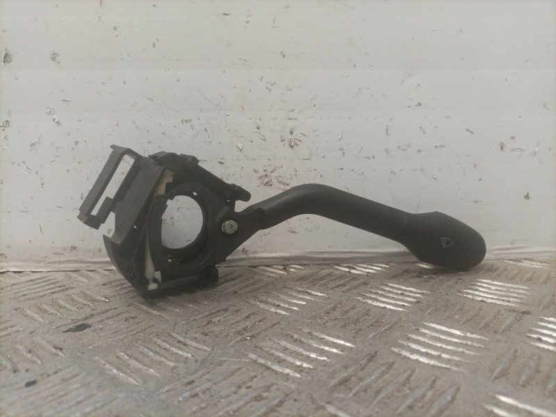 Recambio de mando limpia para seat toledo (1l) referencia OEM IAM   