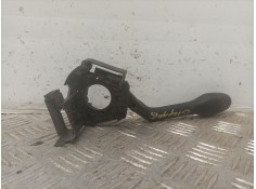 Recambio de mando limpia para seat toledo (1l) referencia OEM IAM    2