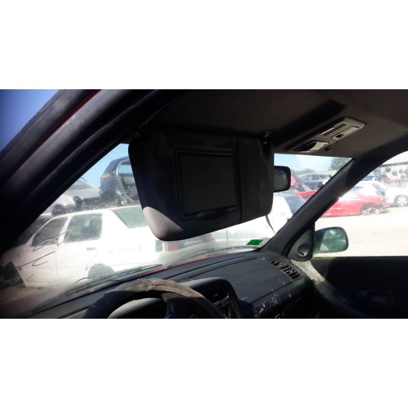 peugeot 306 break 1.9 diesel   |   0.79 - 0.03 | 1979 - 2003 | 69 cv / 51 kw del año 1979