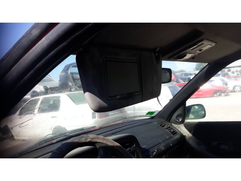 peugeot 306 break 1.9 diesel   |   0.79 - 0.03 | 1979 - 2003 | 69 cv / 51 kw del año 1979