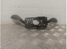 Recambio de com2000 para seat ibiza (6l1) 1.9 tdi referencia OEM IAM 6Q0953503CE   2