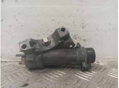 Recambio de conmutador de arranque para seat ibiza (6l1) 1.9 tdi referencia OEM IAM 4B0905851C   2