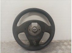 Recambio de volante para seat ibiza (6l1) 1.9 tdi referencia OEM IAM    2