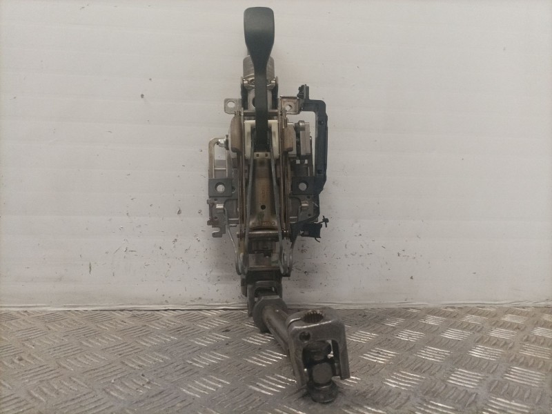 Recambio de columna direccion para seat ibiza (6l1) 1.9 tdi referencia OEM IAM   