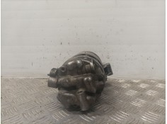 Recambio de compresor aire acondicionado para bmw serie 3 berlina (e46) referencia OEM IAM 3F50045010 8386837 99010453 2