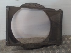 Recambio de carcasa electroventilador refrigeracion para nissan vanette (c 220) 1.5 referencia OEM IAM 070090050F 21400Y95A4 011