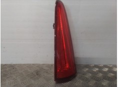 Recambio de piloto trasero derecho para renault kangoo (f/kc0) 1.9 diesel referencia OEM IAM   