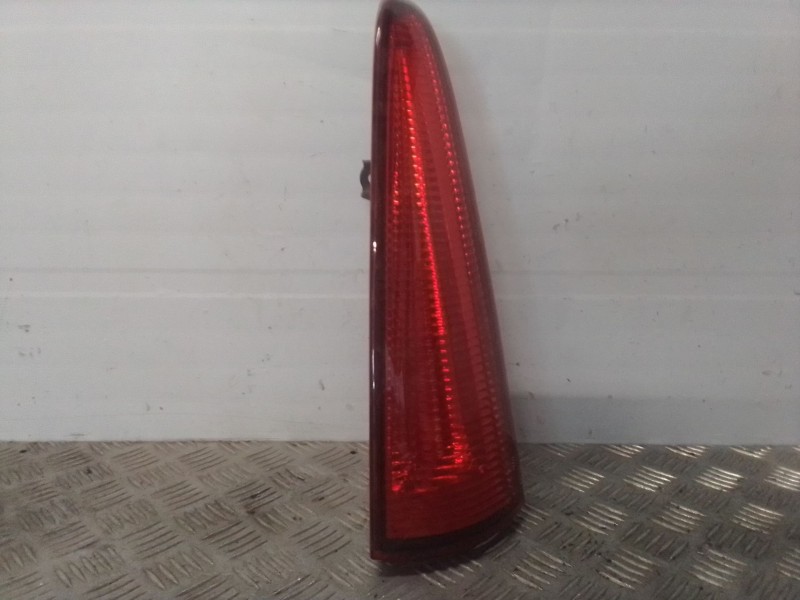 Recambio de piloto trasero derecho para renault kangoo (f/kc0) 1.9 diesel referencia OEM IAM   