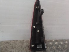Recambio de piloto trasero derecho para renault kangoo (f/kc0) 1.9 diesel referencia OEM IAM    2