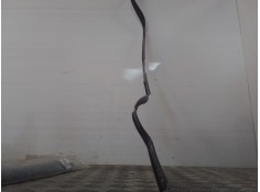 Recambio de no identificado para hyundai coupe (gk) 2.0 cat referencia OEM IAM 8651927500 SOPORTE PARAGOLPE