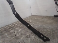 Recambio de no identificado para hyundai coupe (gk) 2.0 cat referencia OEM IAM 8651927500 SOPORTE PARAGOLPE  2