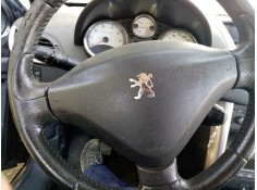 Recambio de airbag delantero izquierdo para peugeot 207 sw referencia OEM IAM 96701085ZD   2