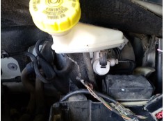 Recambio de bomba freno para peugeot 207 sw referencia OEM IAM   