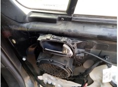 Recambio de maneta interior delantera derecha para peugeot 207 sw referencia OEM IAM   