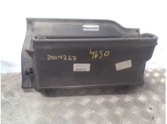 Recambio de guantera para toyota auris referencia OEM IAM 5555202130   2