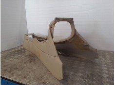 Recambio de consola central para jaguar daimler clasico referencia OEM IAM    2