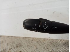 Recambio de com2000 para peugeot 207 sw referencia OEM IAM 96657274XT   2