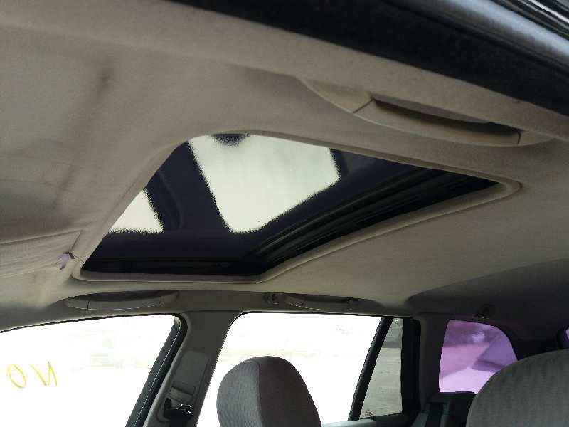 bmw serie 3 berlina (e46)    |   0.98 - 0.06 | 1998 - 2006 del año 1998