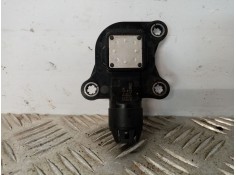 Recambio de sensor para peugeot 207 sw referencia OEM IAM 754167780  