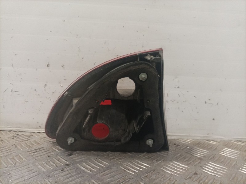 Recambio de piloto trasero derecho para seat leon (1m1) stella referencia OEM IAM   