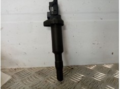 Recambio de bobina encendido para peugeot 207 sw referencia OEM IAM 20161211   2