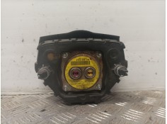 Recambio de airbag delantero izquierdo para opel astra h berlina referencia OEM IAM 305453499056AA 12111344 DAN51401948 2