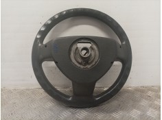 Recambio de volante para opel astra h berlina referencia OEM IAM 13111340AC   2
