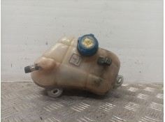 Recambio de deposito expansion para fiat bravo (198) 1.9 8v jtd cat referencia OEM IAM 51799558   2