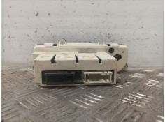 Recambio de mando climatizador para ford mondeo berlina (ge) ambiente referencia OEM IAM 1S7H18C612BA   2