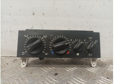Recambio de mando calefaccion / aire acondicionado para renault clio i fase i+ii (b/c57) 1.2 referencia OEM IAM   